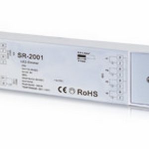 LIDIMMER0110V