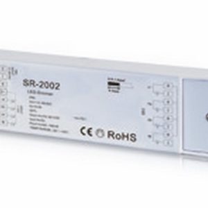 LIDIMMER0110V4C