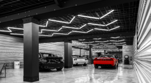 leonardo.condor._52A6760-Editar1-2