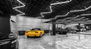 leonardo.condor._52A6770-Editar1-2