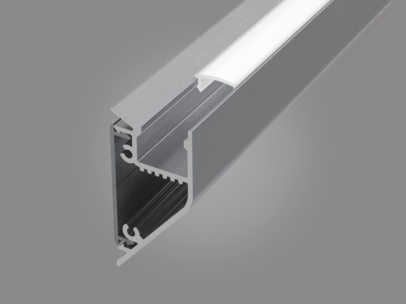 LINE ANGLE