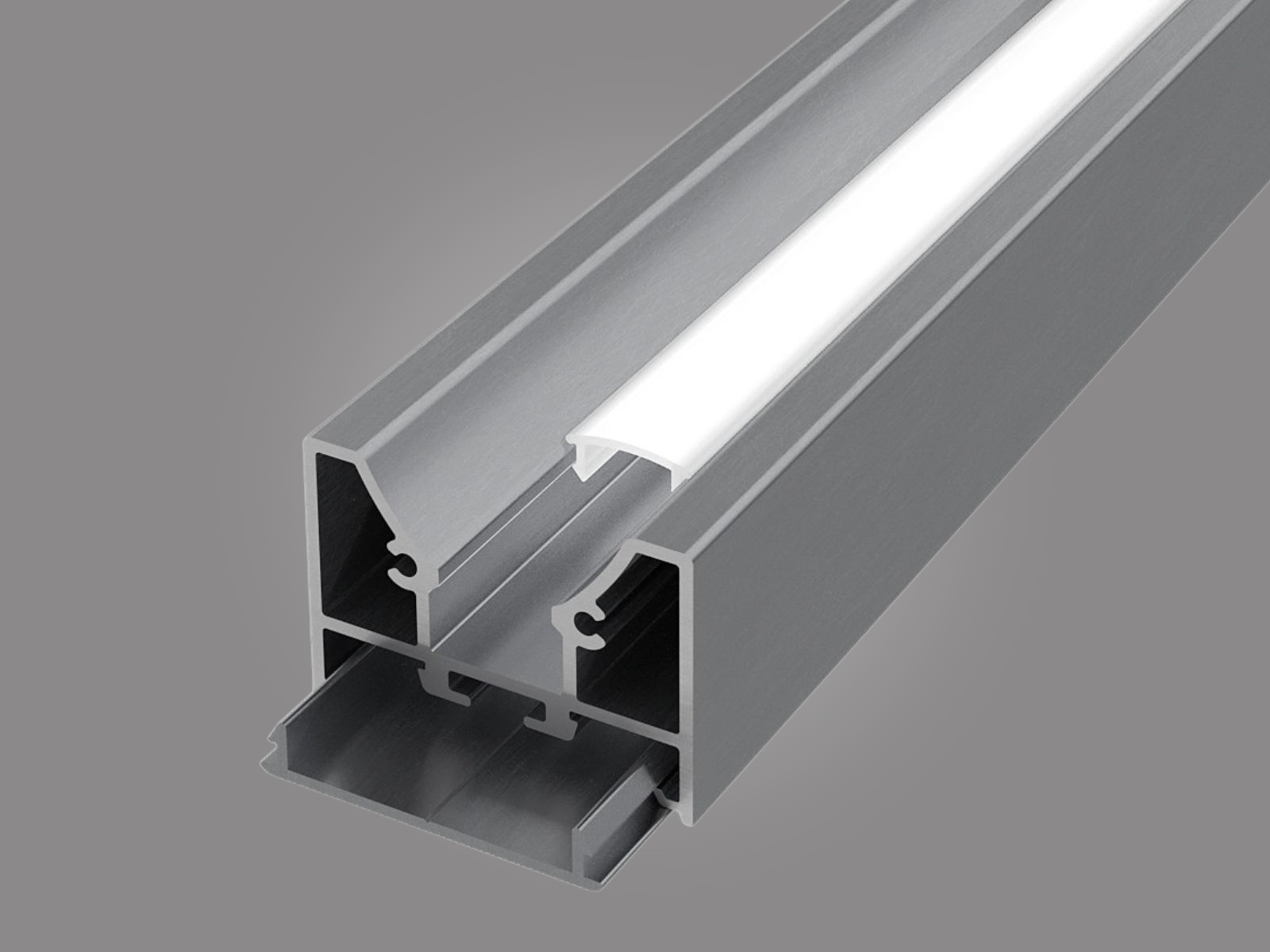 LINE HIDDEN