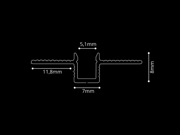 LINE 05 TR