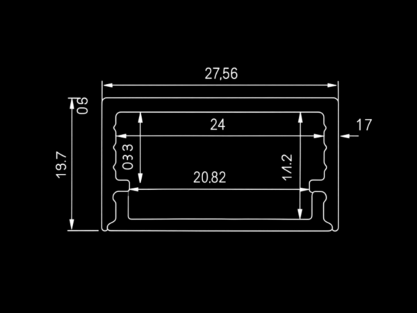 LINE 20