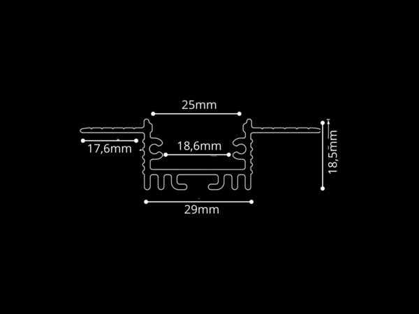 LINE 25 TR