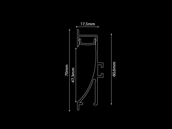 LINE 70