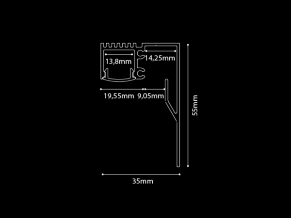 LINE SCREEN N