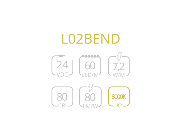 L02BEND