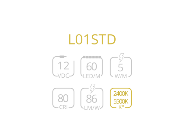 L01STD