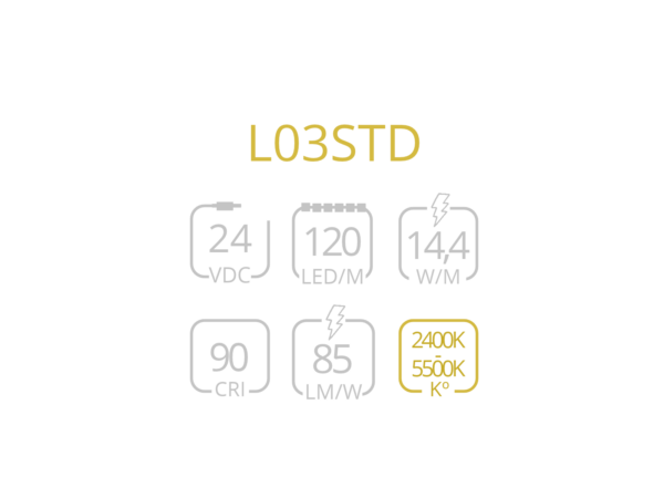 L03STAD