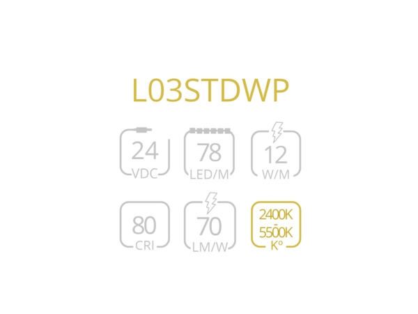 L03STADWP