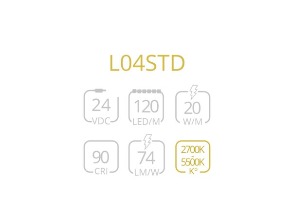 L04STAD