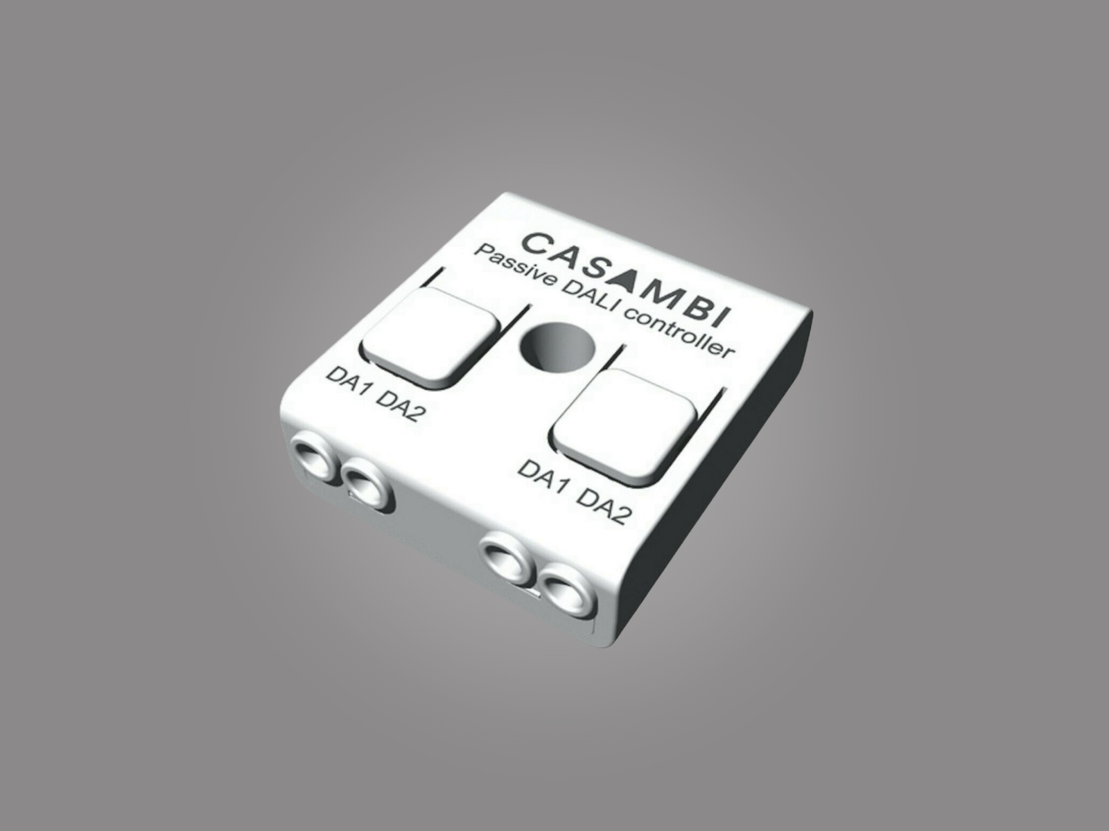 CASAMBI DCS PASIVE MODULE