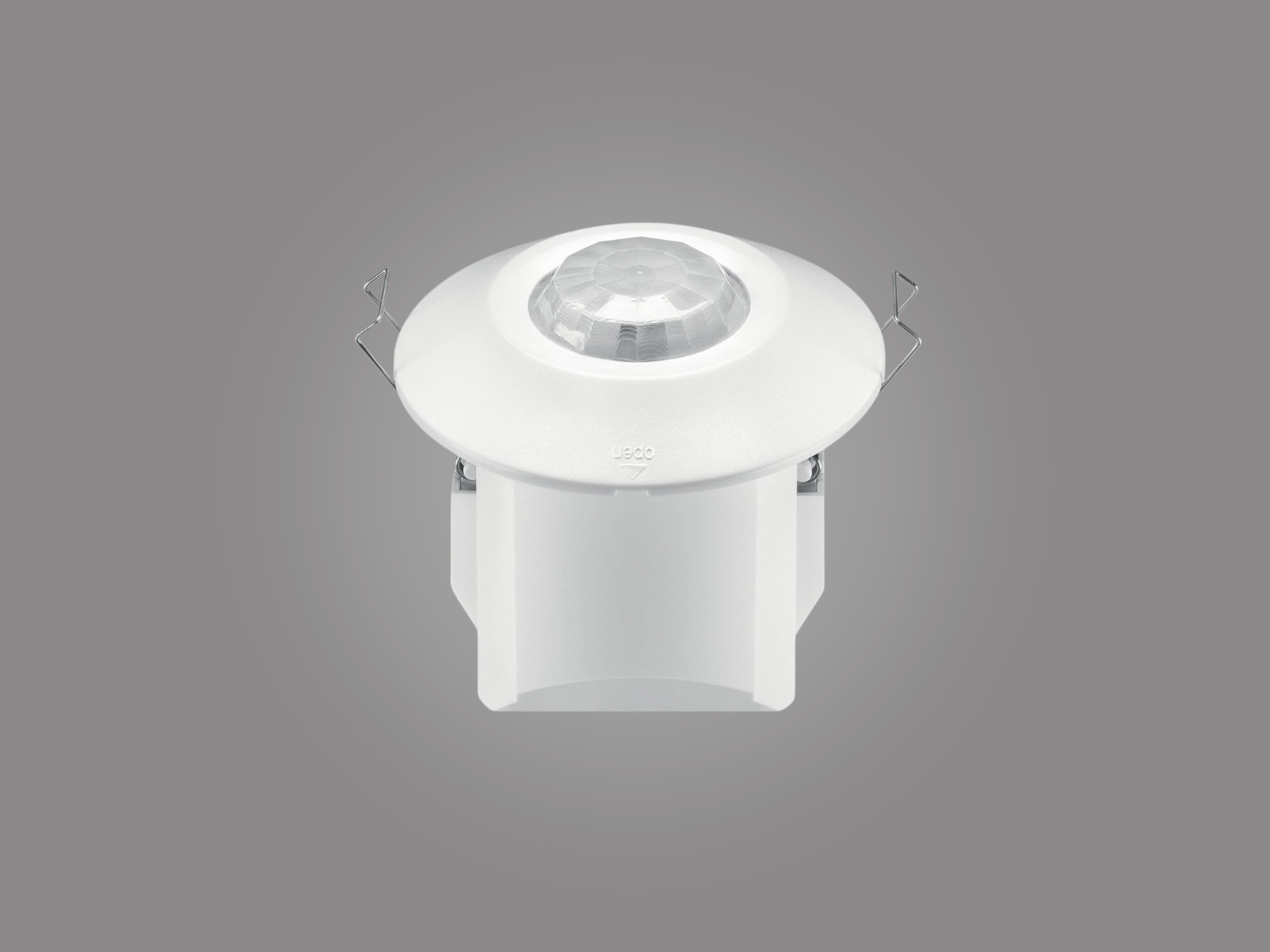 CASAMBI SENSOR
