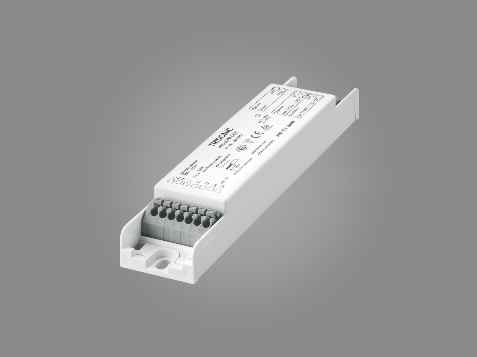 LITRIS920