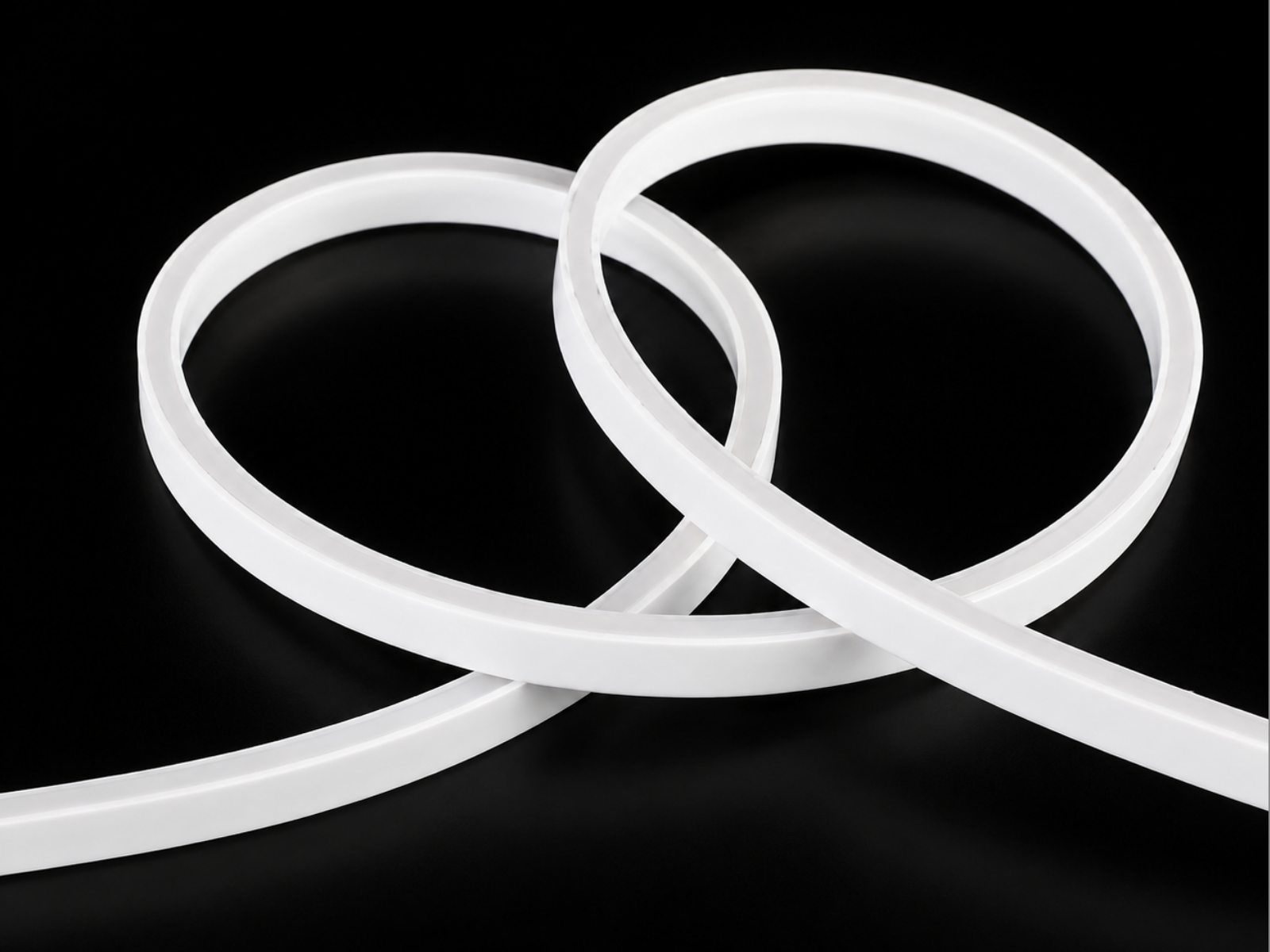 NEON MINI SIDE BEND