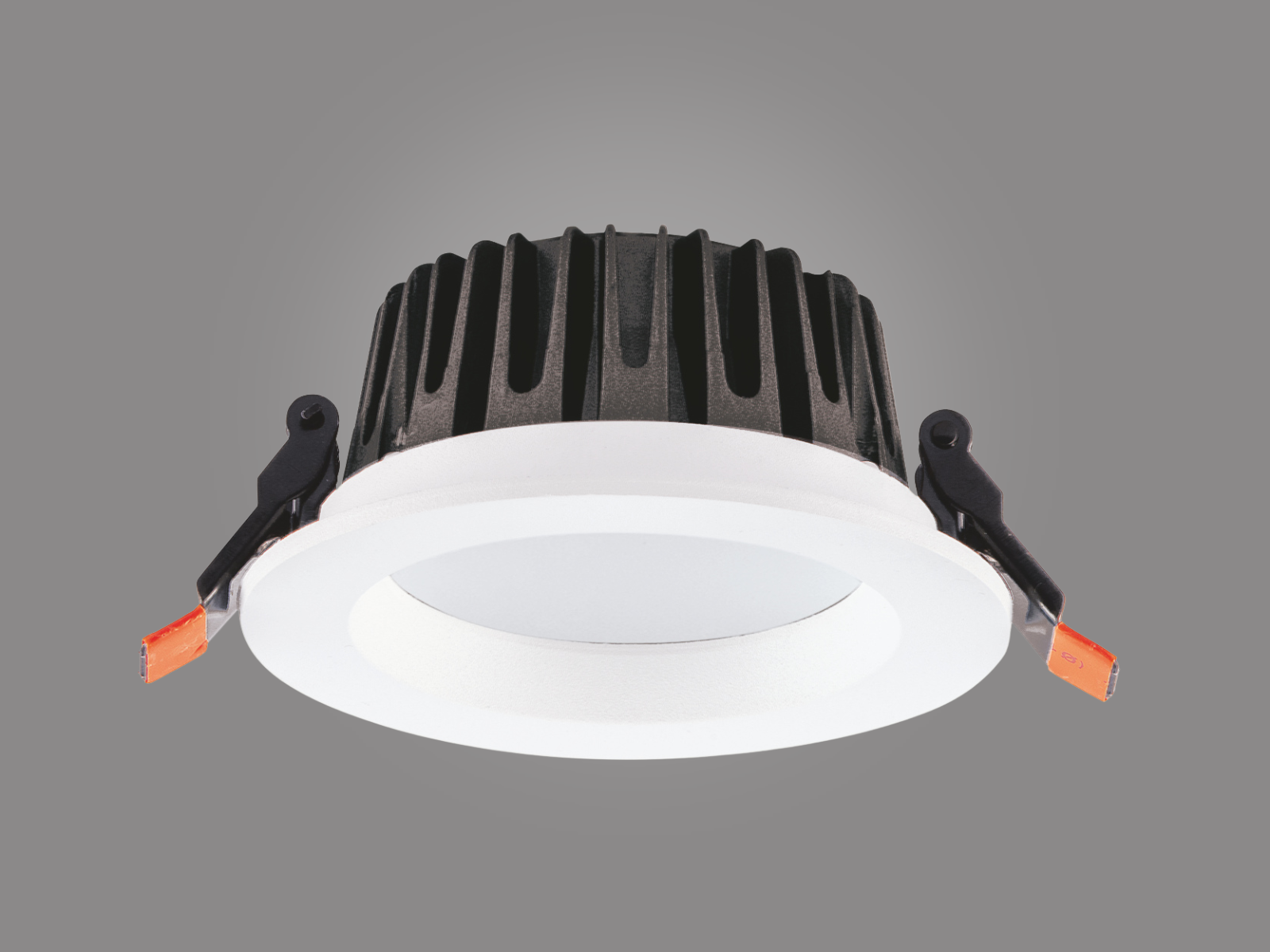 confort 21