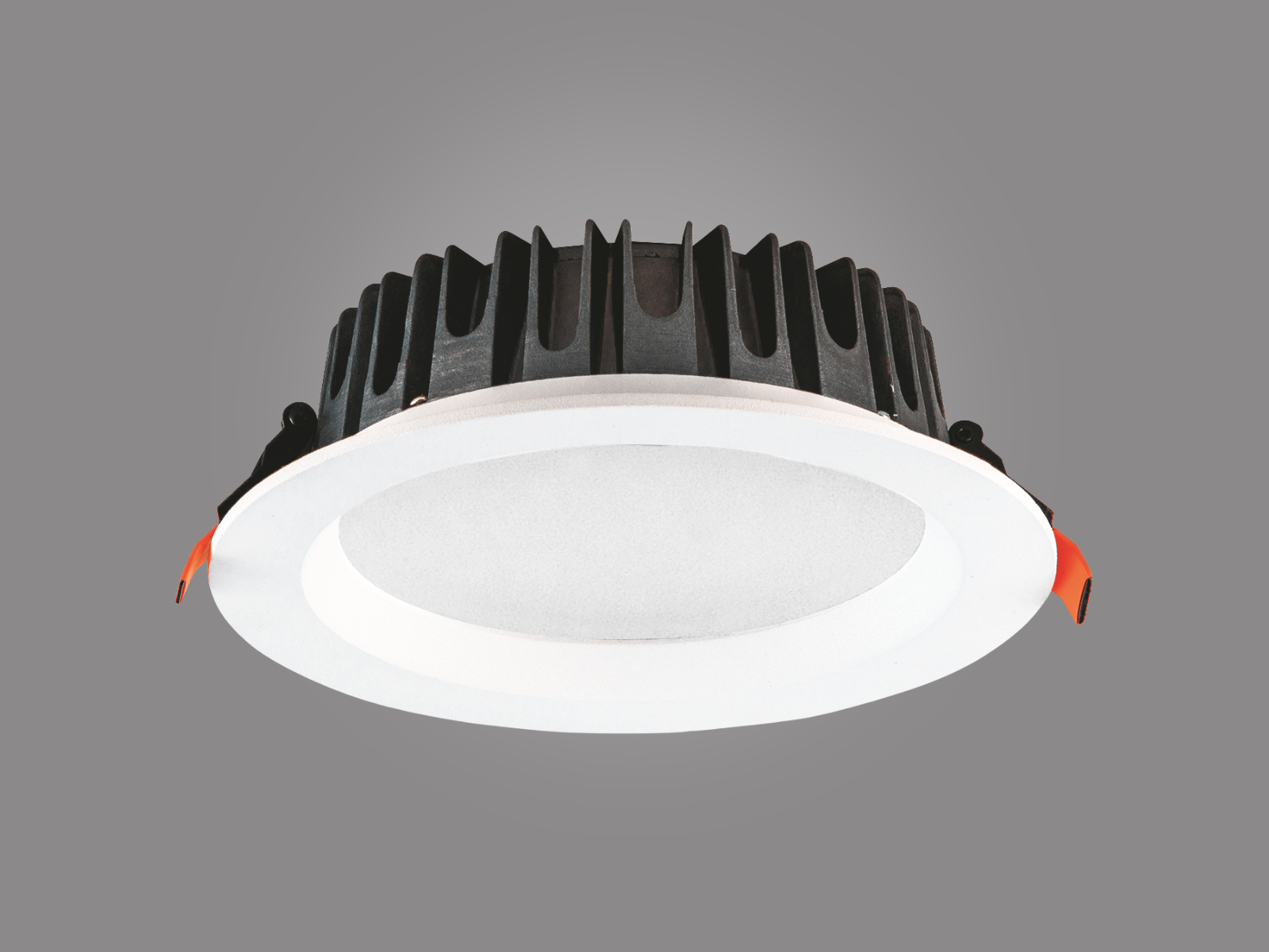 CONFORT 23