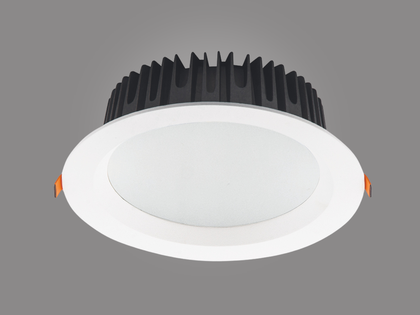 CONFORT 24