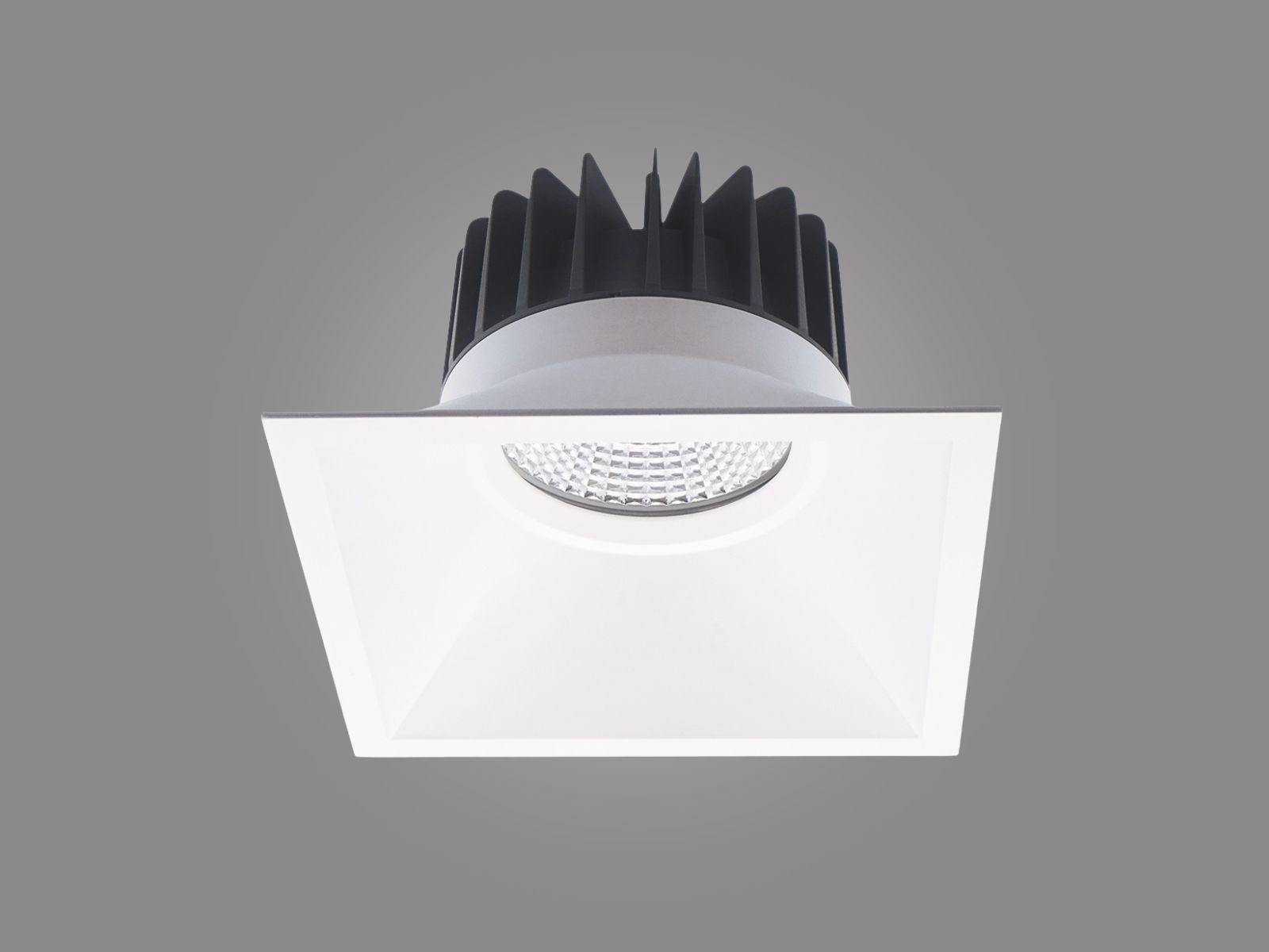 CONFORT 24L SQUARE