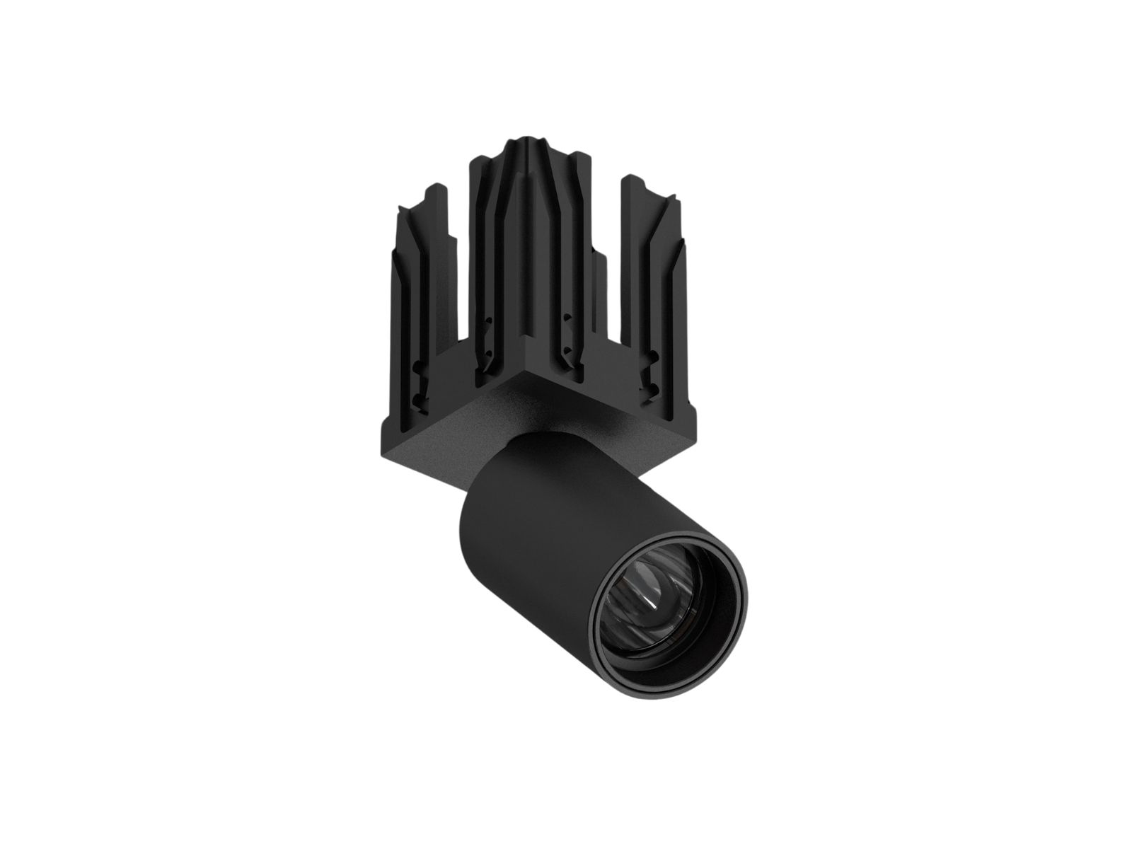 COMPACT XL Miniproyector