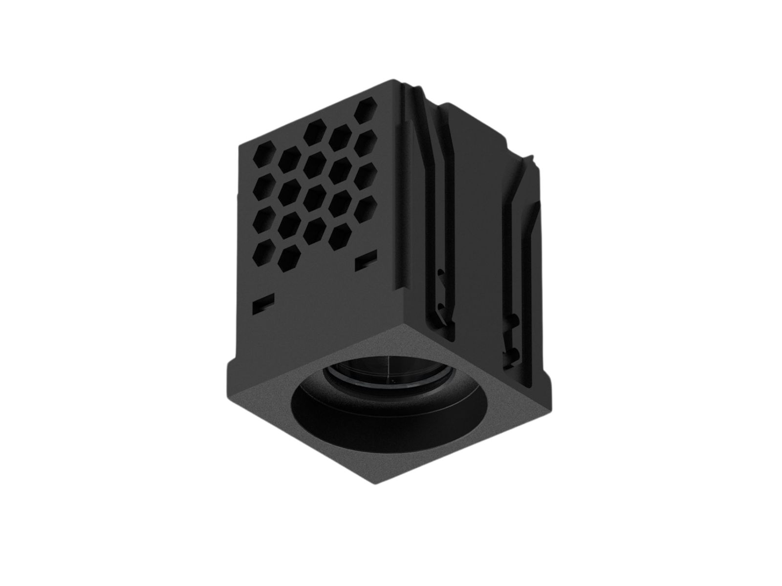 COMPACT XL Fijo