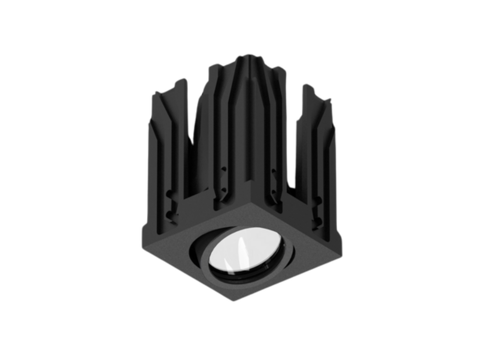 COMPACT XL Orientable