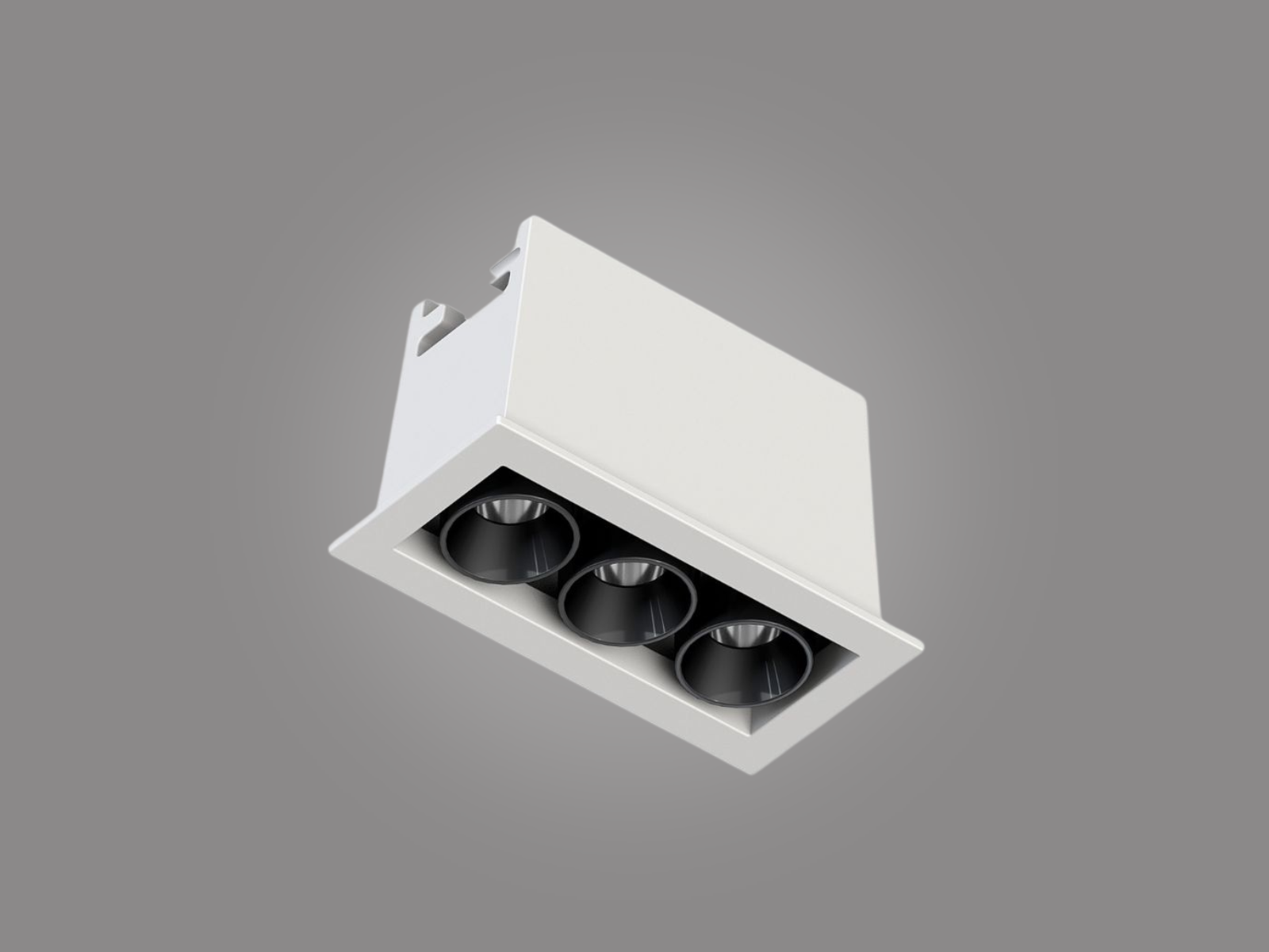 COMPACT S