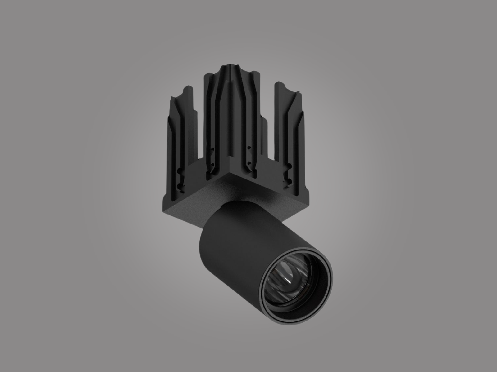 COMPACT XL Miniproyector