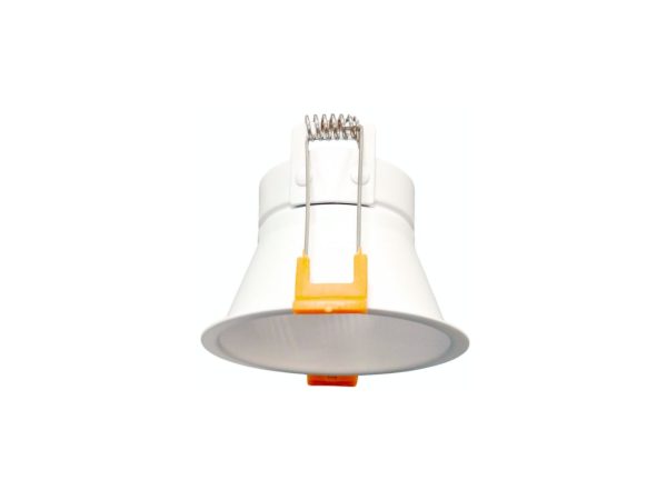 ARO 301