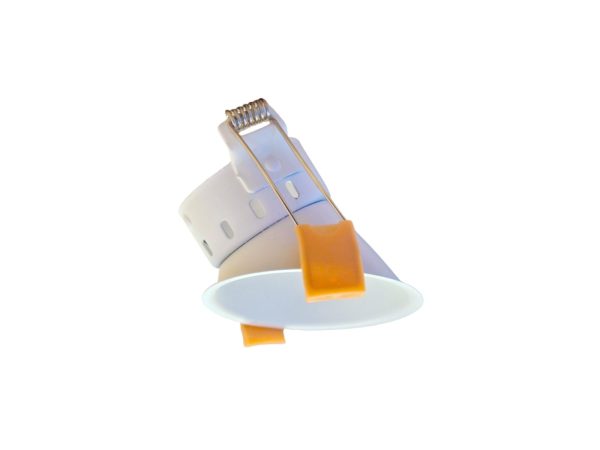 ARO 302