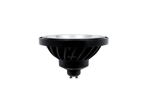 AR/QR 220V
