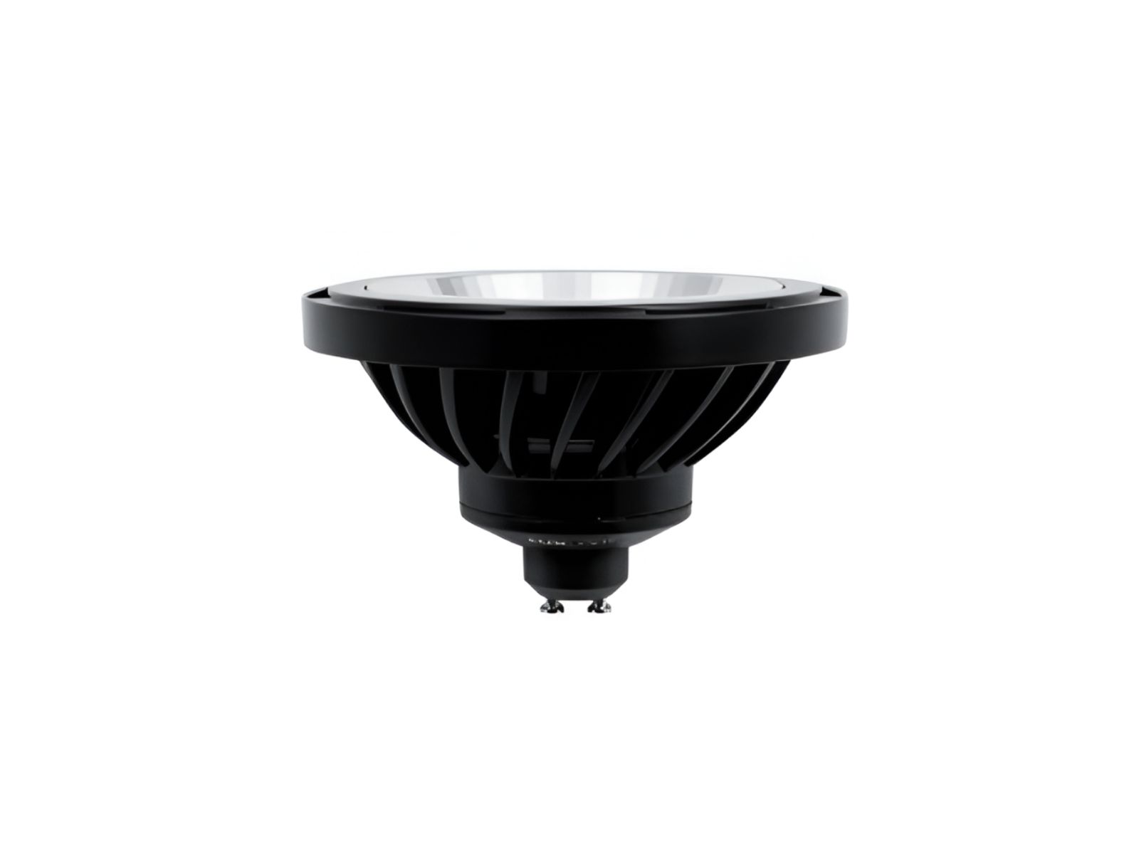 AR/QR 220V - 12W