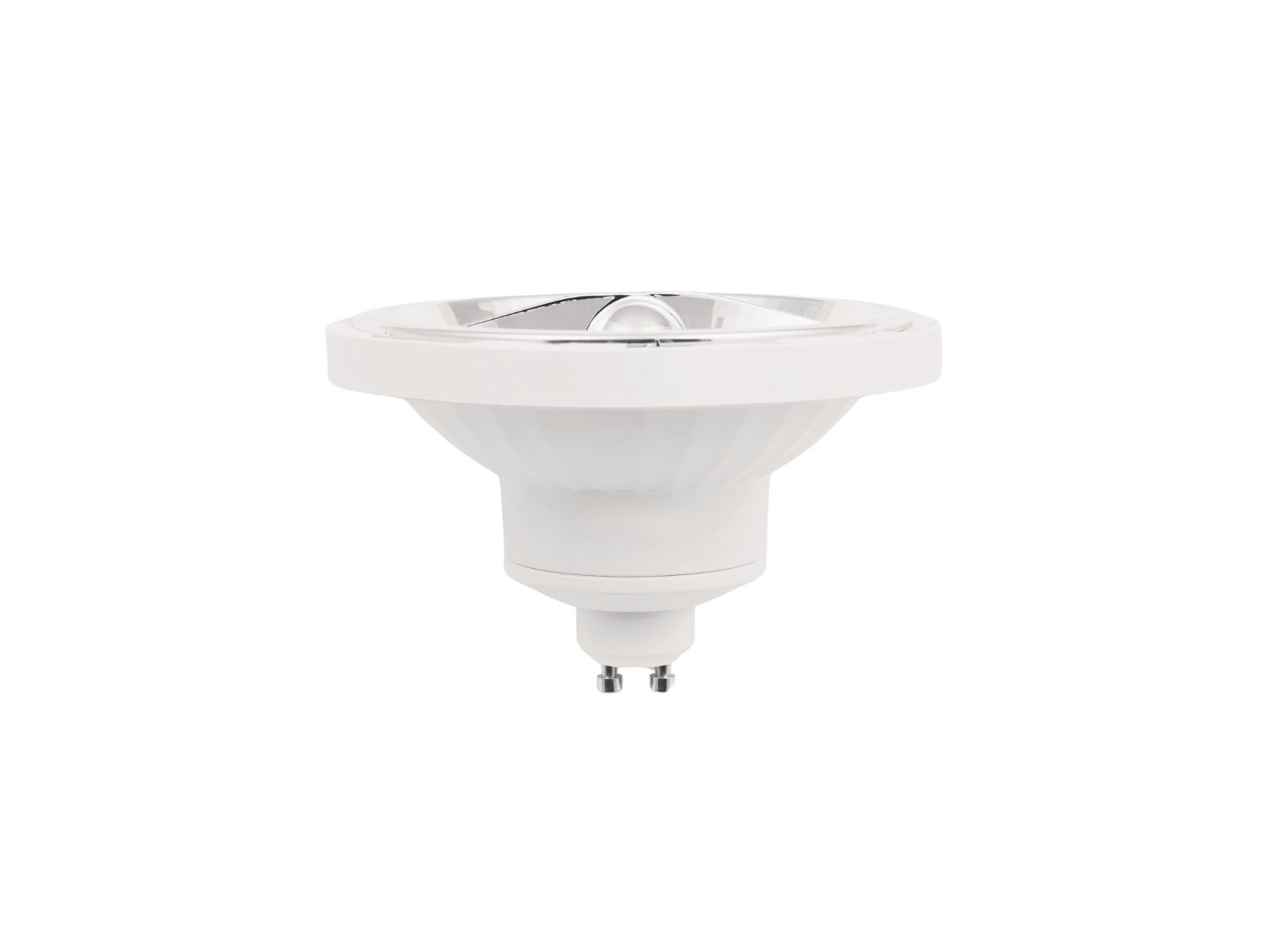 AR/QR 220V - 14W - 2700K