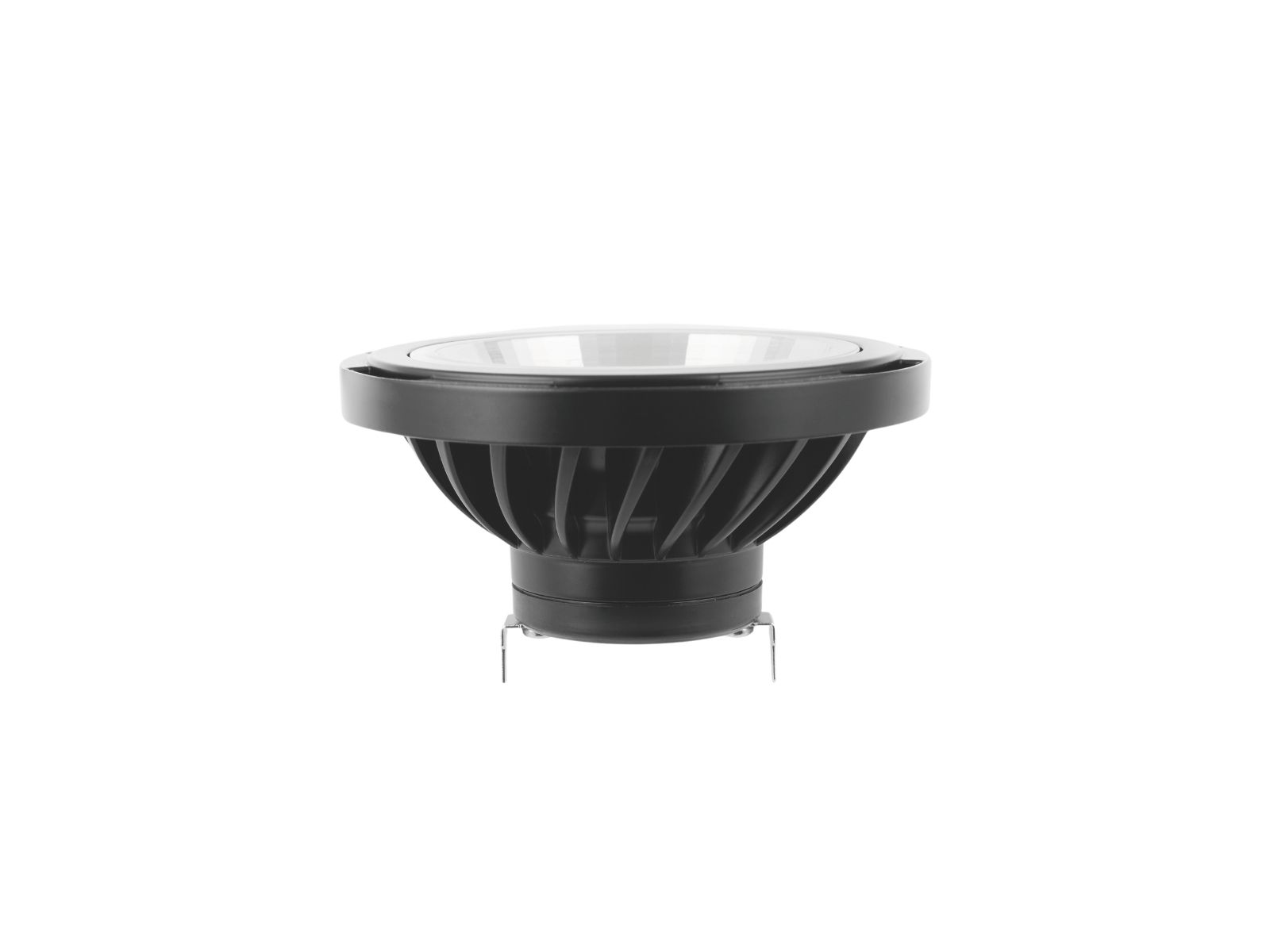 AR/QR 12V - 12W