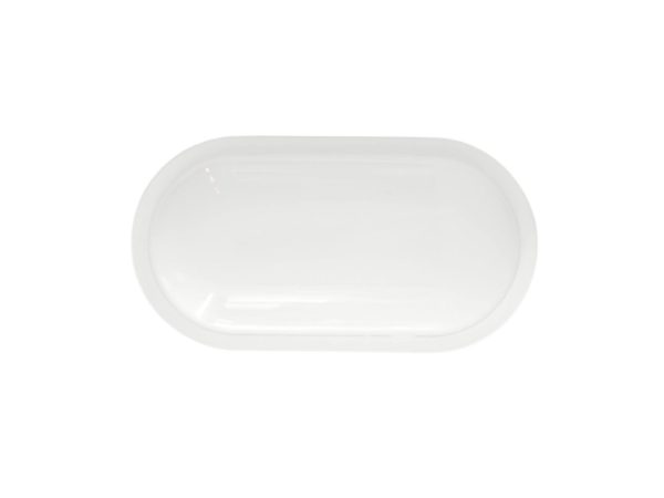 BASIC WHITE
