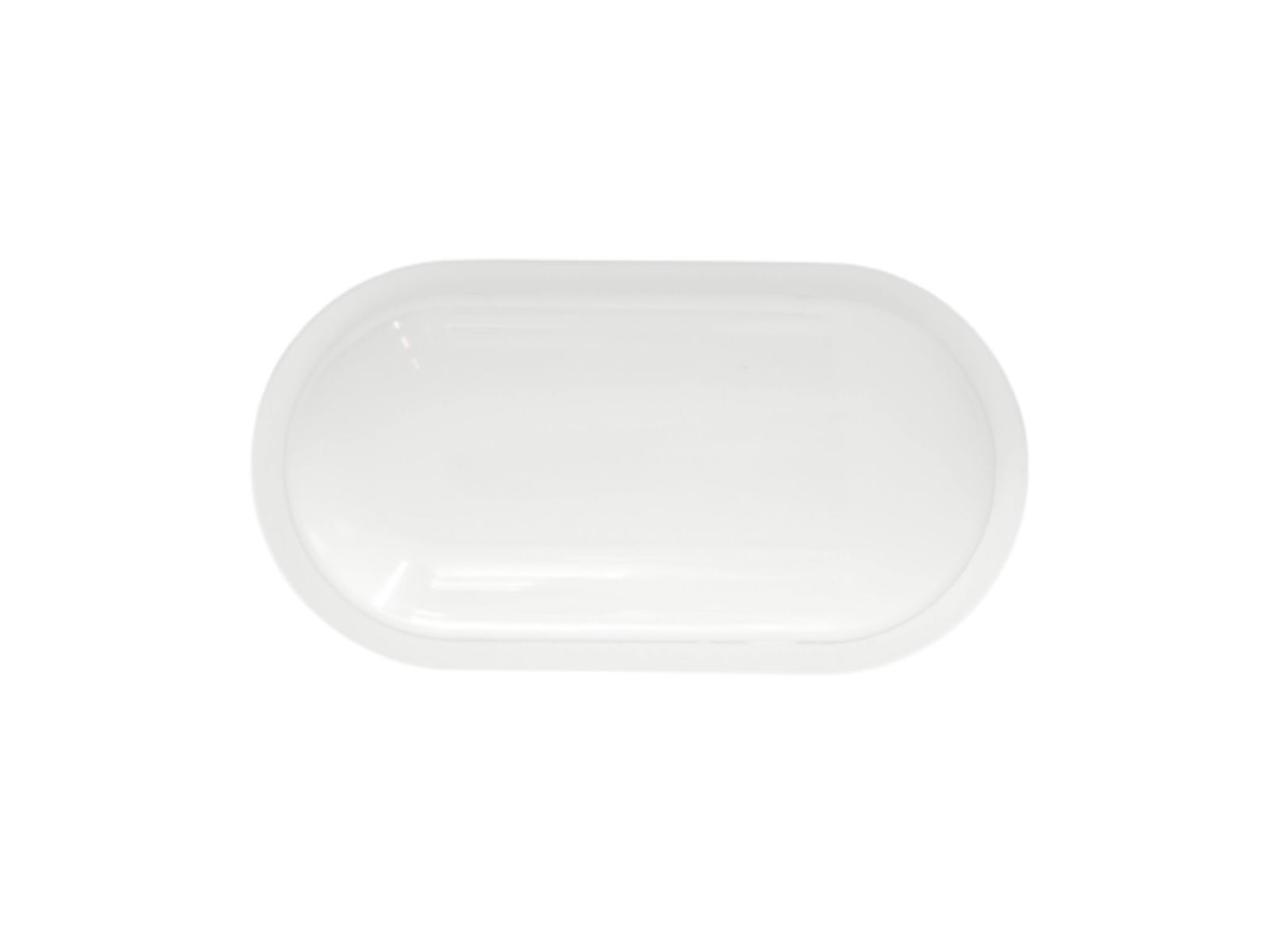 BASIC WHITE