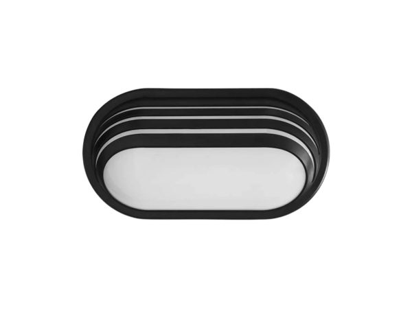 BASIC BLACK