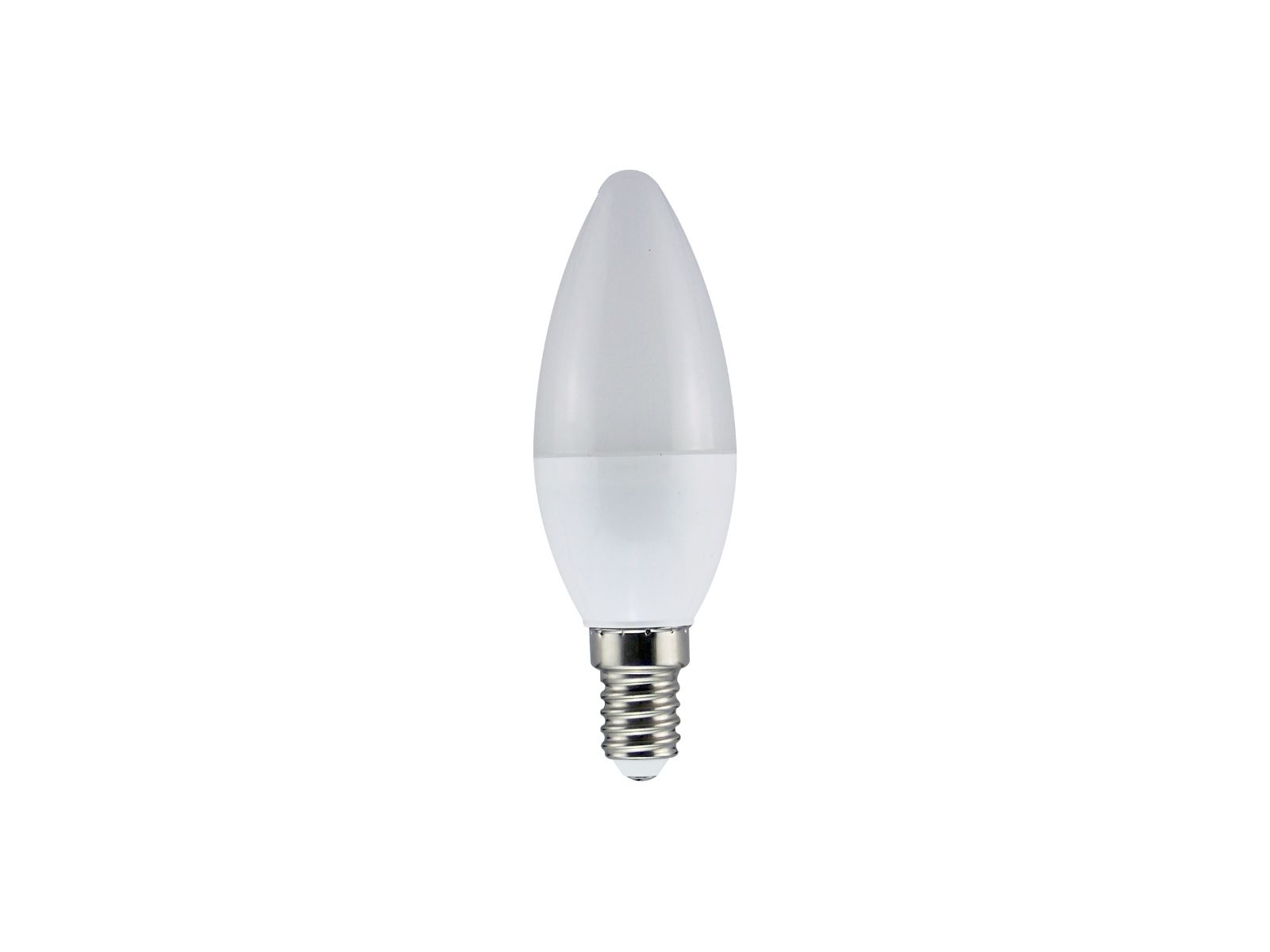CANDLE - 5,5W