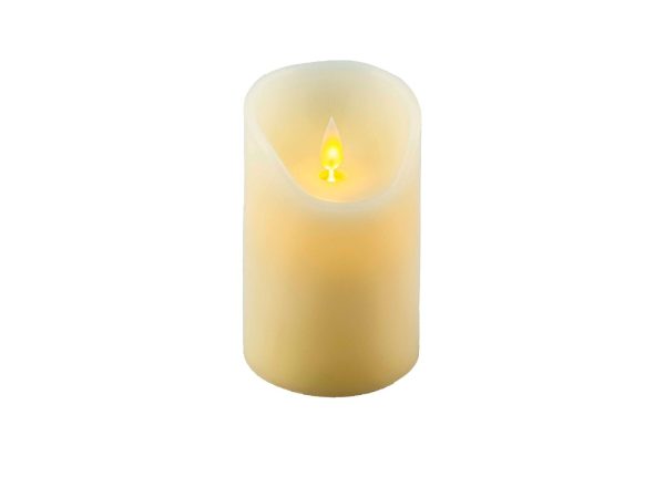 LED CANDLE