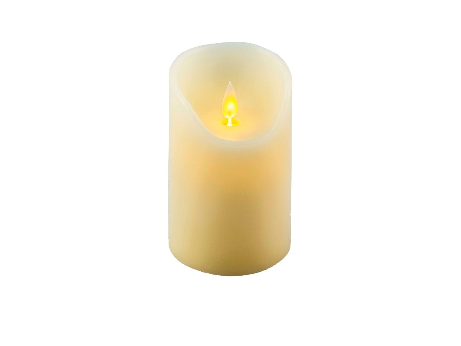 LED CANDLE