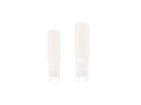 LED CAPSULE