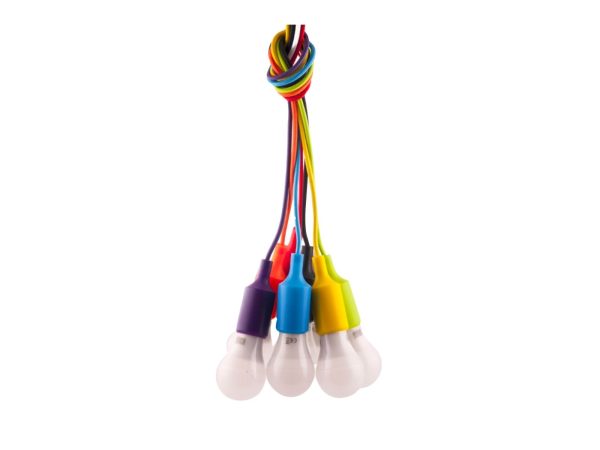 SOCKET COLOR
