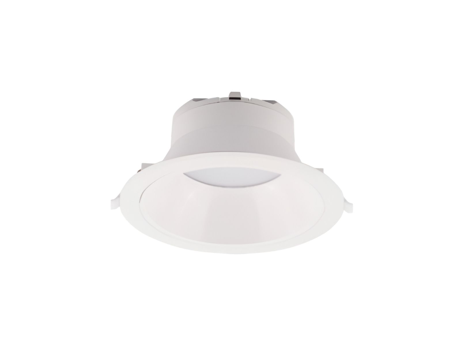 CONIC 15W