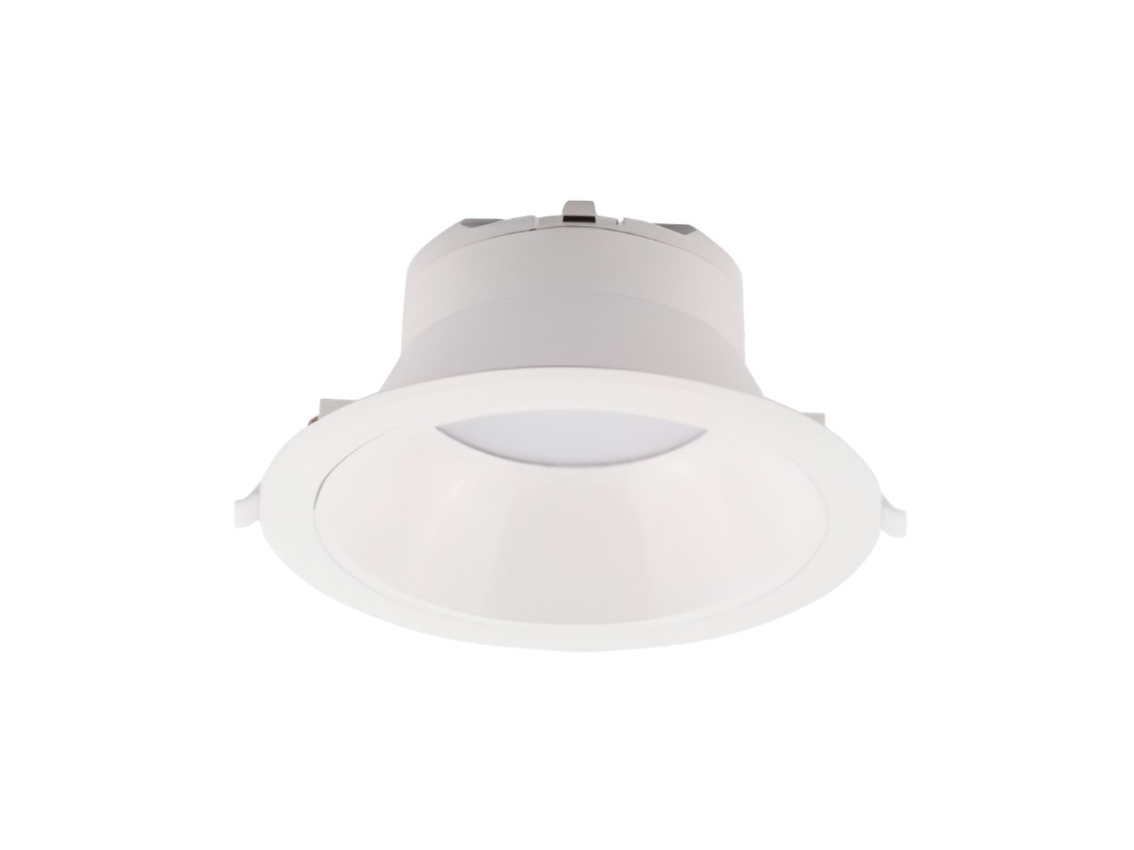 CONIC 20W