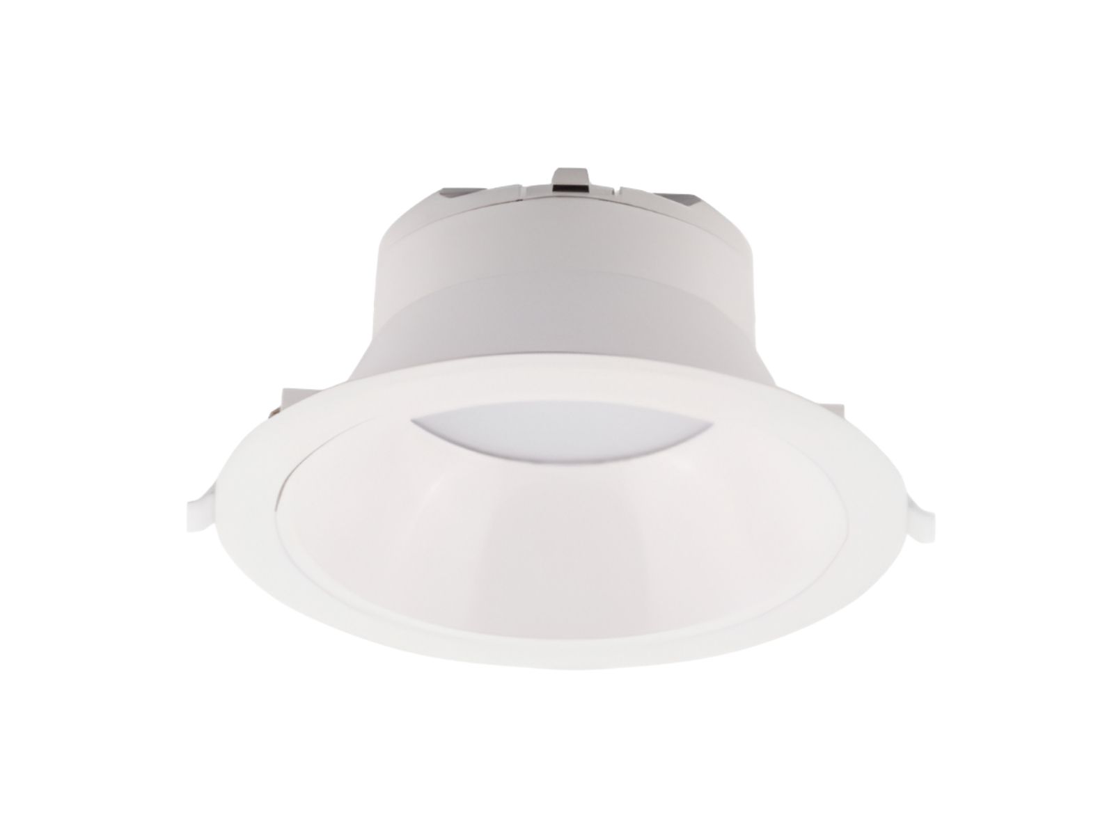 CONIC 30W