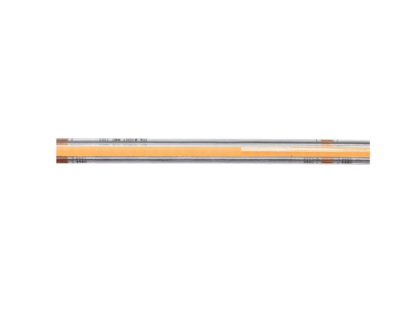 STRIP CONSTANT