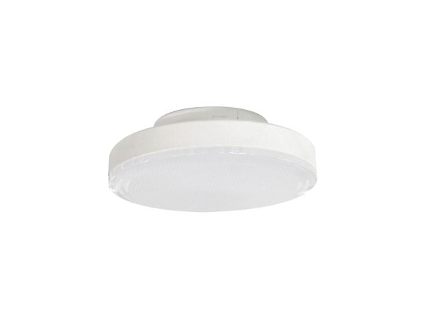 DISC