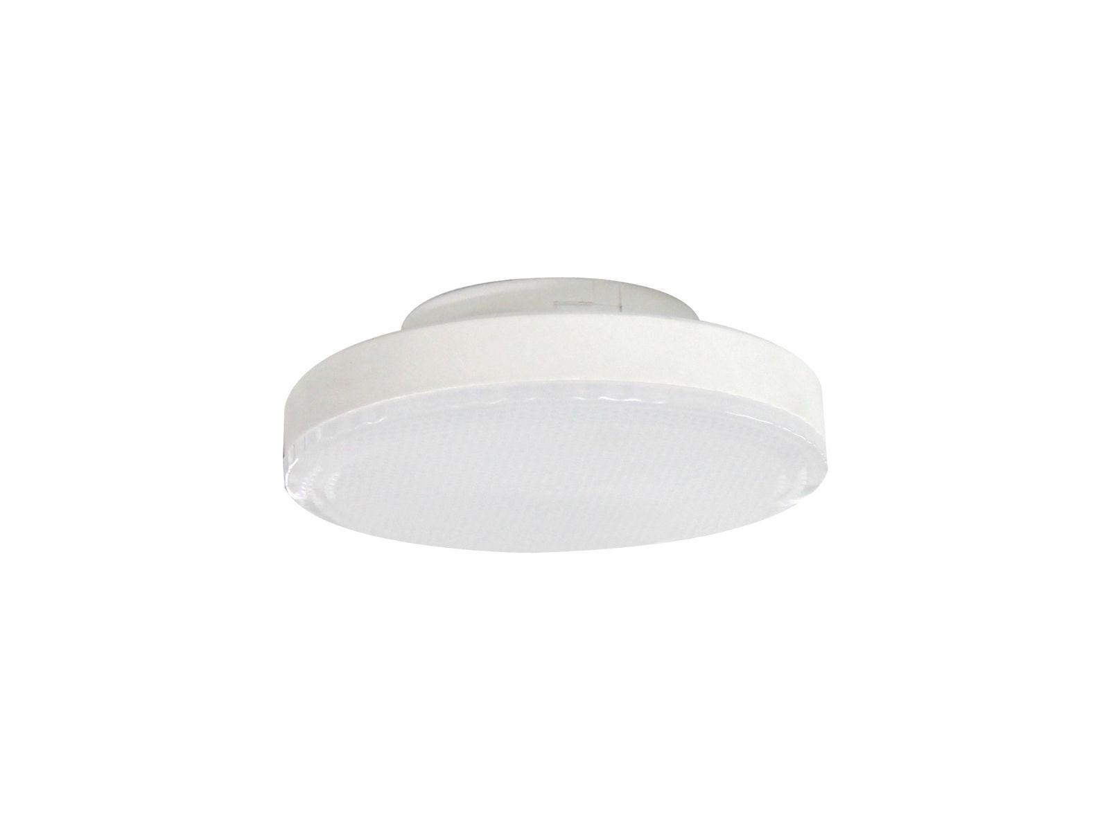 DISC