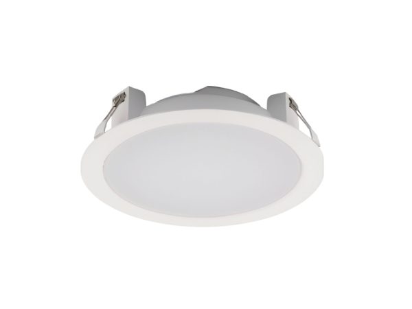 DLIGHT